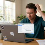 iinet pop3 mail server settings problem