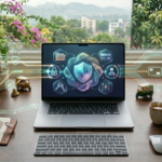 Dashlane Password Manager For Complete Digital Security Management
