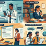 Dragon Software Revolutionizes Professional Dictation Across Diverse Industries