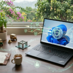 Express VPN Service For Fast And Secure Internet Browsing