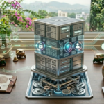 Carbonite Automated Backup Service for Effortless Data Protection