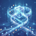 IDrive Cloud Backup Solution For Secure Data Protection