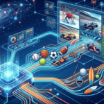 Fubo Streaming Entertainment Services Deliver Comprehensive Sports Viewing Experiences