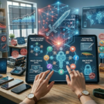 RoboForm Password Management Simplifies Daily Digital Security Tasks
