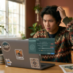 yahoo pop mail server not connecting